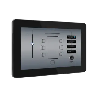 A&amp;H Tablet 7XPL 7"