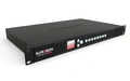 A&amp;H AHM-32 32x32 Audio Matrix Processor