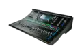 A&amp;H SQ-6 48ch digital mixer 96kHz, 24 Mic/Line 14 XLR out