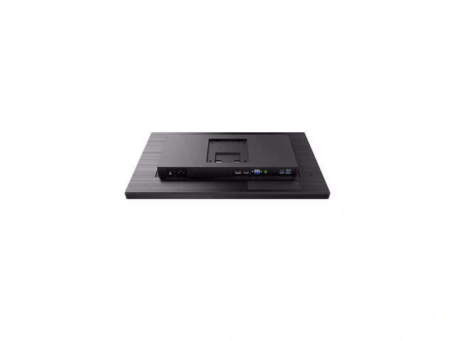 Philips 24" touch skjerm 242B1TC/00 1920x1080 IPS, 4ms, 1000:1, 