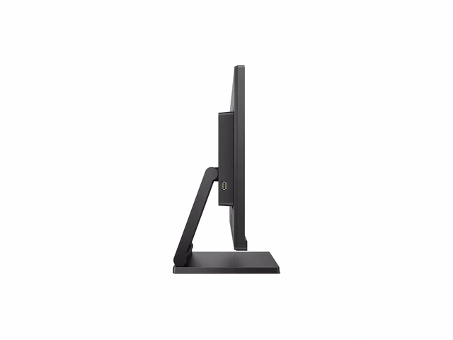 Philips 24" touch skjerm 242B1TC/00 1920x1080 IPS, 4ms, 1000:1, 