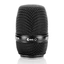 Sennheiser MMD 845-1 BK superkardioide dynamisk kapsel
