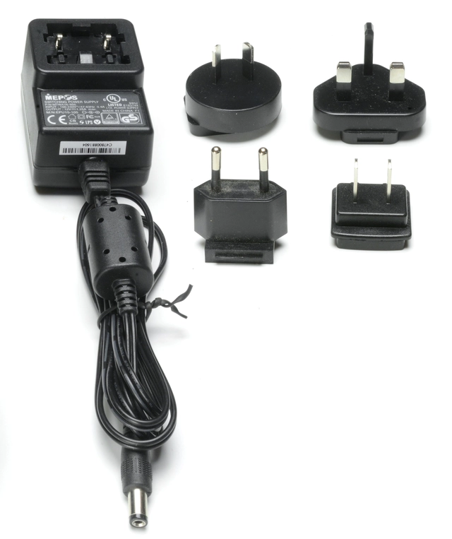 CT 5627 Show DMX Power supply 