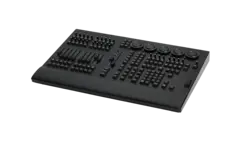 grandMA3 onPC command wing XT