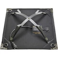 Aladdin X-Bend Holder for BI-FLEX1 &amp; FLE XLITE1