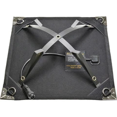 Aladdin X-Bend Holder for BI-FLEX1 &amp; FLE XLITE1