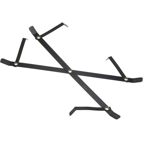 Aladdin X-Bend Holder for BI-FLEX1 & FLE XLITE1 