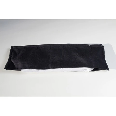Aladdin Softbox Grid for 1x1"" 
