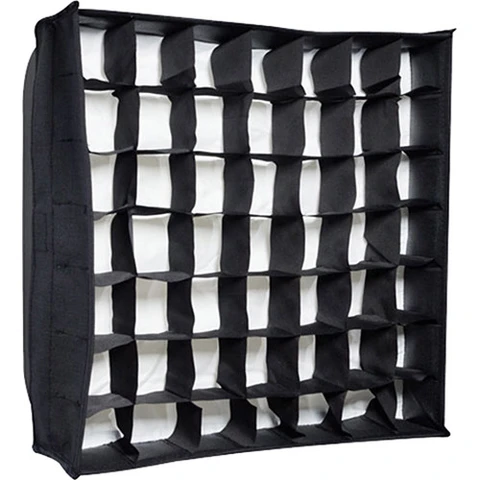 Aladdin Softbox Grid for 1x1"" 
