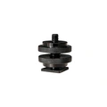 Aladdin Shoe Mount for EYE-LITE &amp; A-LITE
