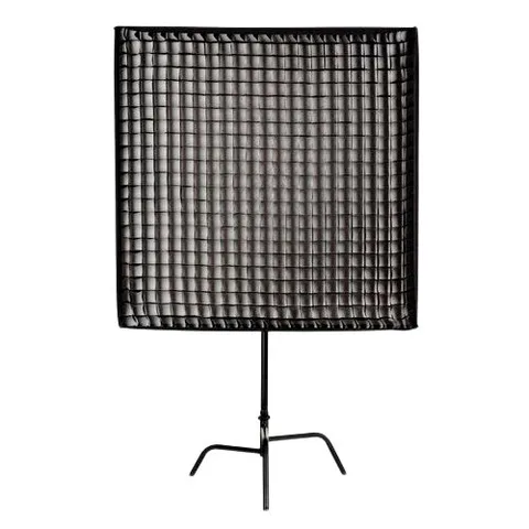 Aladdin MOSAIC 4X4 Diffusor for Frame 