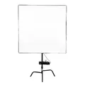 Aladdin Diffusor for4x4  Frame Passer MOSAIC 4x4