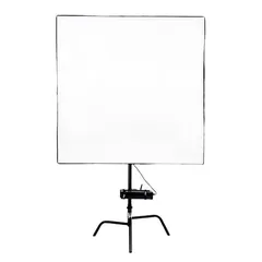 Aladdin Diffusor for4x4  Frame Passer MOSAIC 4x4