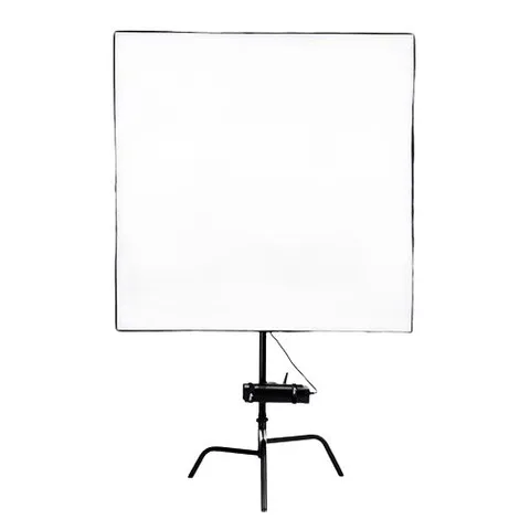 Aladdin MOSAIC 4X4 Diffusor for Frame 