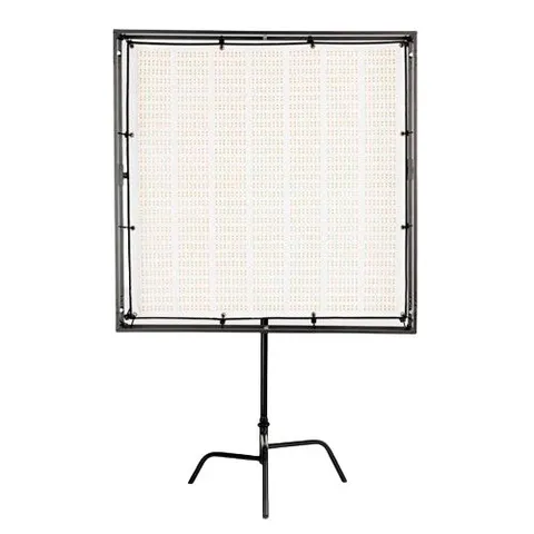 Aladdin MOSAIC 4X4 Diffusor for Frame 