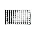 Aladdin Grid for 1x2" Frame