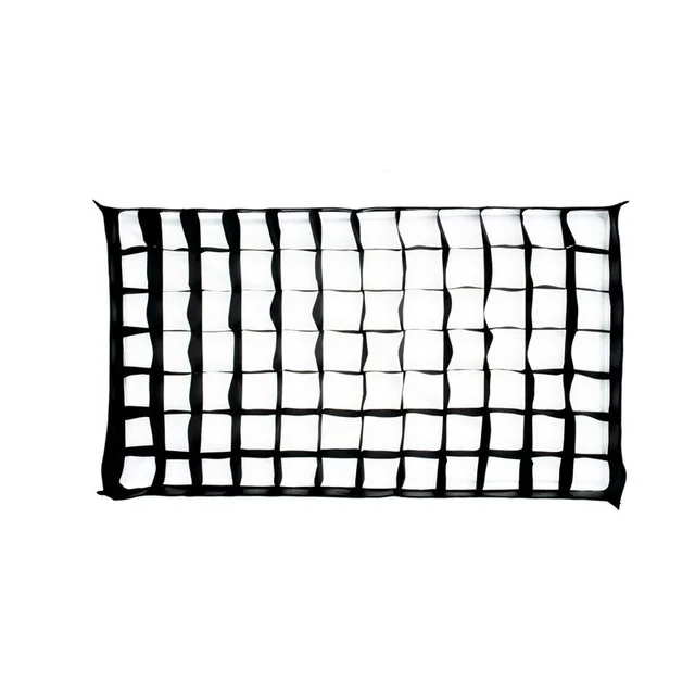 Aladdin Grid for 1x2" Frame 