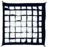 Aladdin Grid for 1x1""Frame