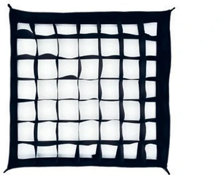 Aladdin Grid for 1x1""Frame 