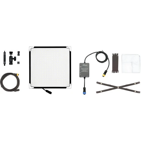 Aladdin Flexlite 1 (Daylight) Kit 