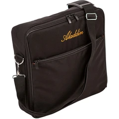 Aladdin Bi-Flex 1 &amp; Flexlite 2 Kit Case