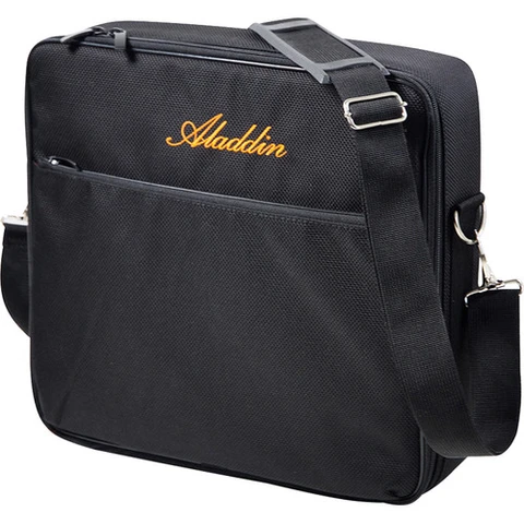 Aladdin Bi-Flex 1 & Flexlite 2 Kit Case 