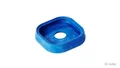 Nivtec. floor protector for leg cork/load distributor