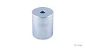 Nivtec. Adapter ø48 3mm x77mm for 10cm wheel