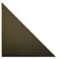 Nivtec platform, triangle 50 x 90° x 50cm 