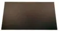 Nivtec platform, trapezoid: 146.9cmx185.2cm x 22.5°x100cm Left (#30)