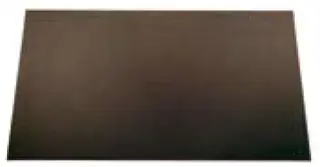 Nivtec platform, trapezoid: 146.9cmx185.2cm x 22.5°x100cm Left (#30) 