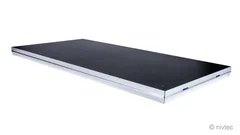 Nivtec platform  100cm x 50cm