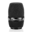 Sennheiser MMD 945-1 BK Kapsel Super-cardioid dynamic