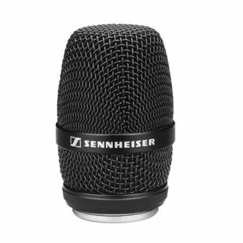 Sennheiser MME 865-1 BK Kapsel 