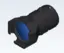 ADB 36° Fixed Lens For Actoris Profile FC