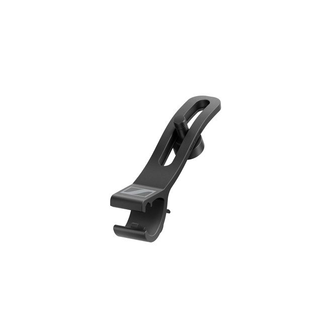 Sennheiser MZH DRUMS MD 421 Feste til MD 421 Kompakt 