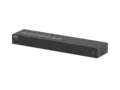 Netgear PR460X Router