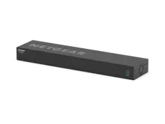 Netgear PR460X Router