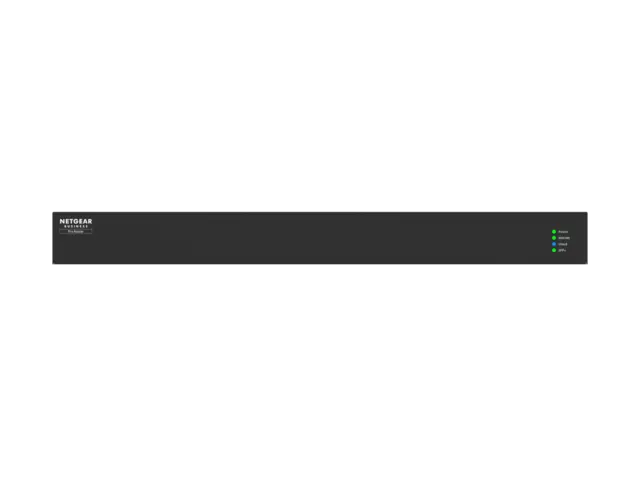 Netgear PR460X Router 