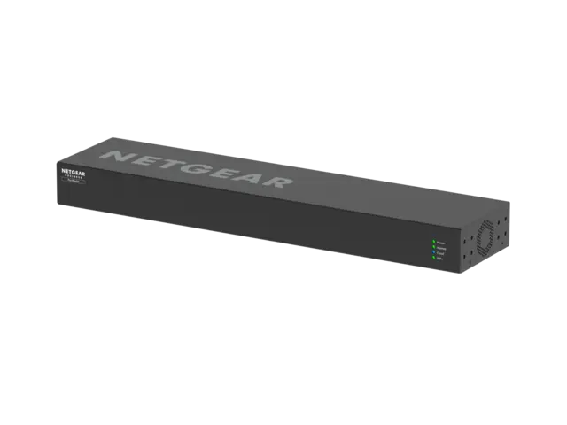 Netgear PR460X Router 