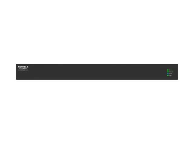 Netgear PR460X Router 