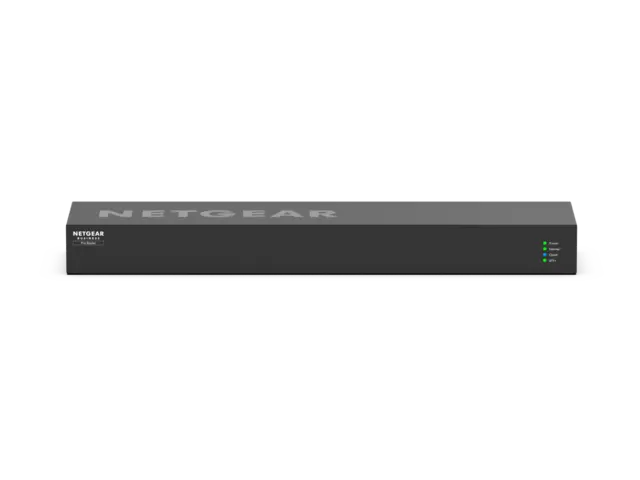 Netgear PR460X Router 