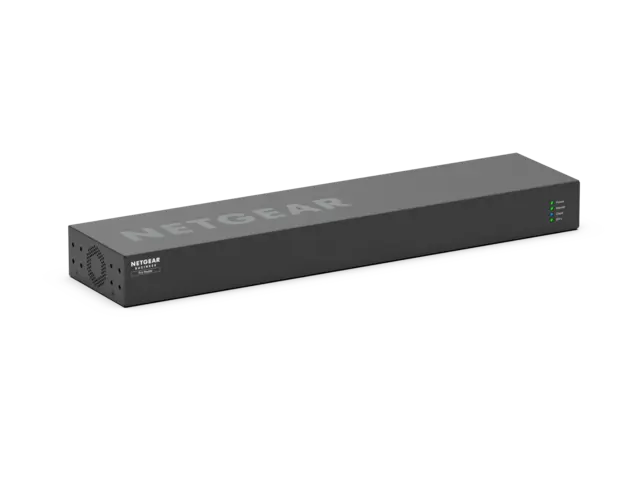 Netgear PR460X Router 