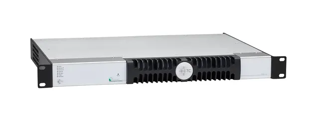 ETC Mosaic Show Controller X 20 (10,240 channels) 