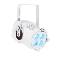 ETC ColorSource PAR jr CE - White