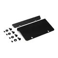 A&amp;H AB168/DX168 Optional Rack Mount Kit