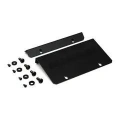 A&amp;H AB168/DX168 Optional Rack Mount Kit