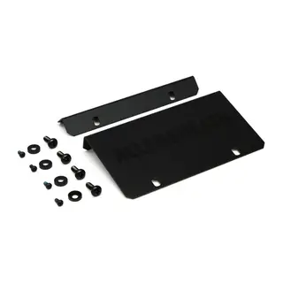 A&amp;H AB168/DX168 Optional Rack Mount Kit