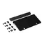 A&amp;H AB168/DX168 Optional Rack Mount Kit