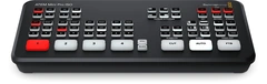 Blackmagic ATEM Mini Pro ISO